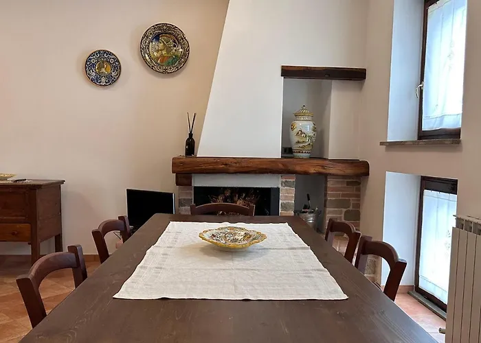 G&G Casa Vacanze