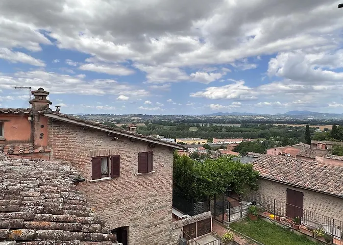 G&G Casa Vacanze